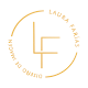 Laura Farias Download on Windows