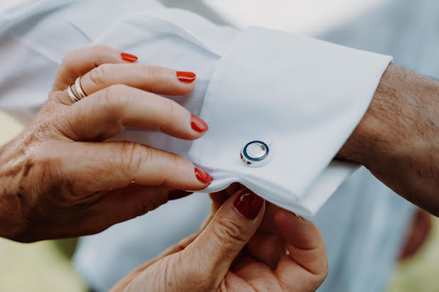 Fotógrafo de bodas Francesco Campo (francescocampo). Foto del 21 de octubre 2021