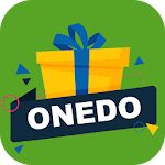 Cover Image of Download OneDo - Win UC & Cash 1.1 APK