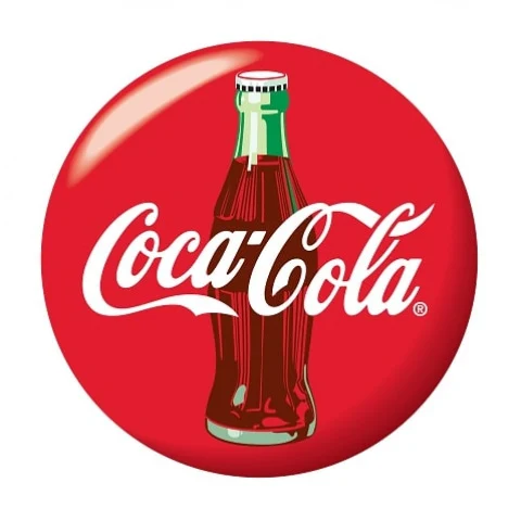 Coca Cola (750 ML)