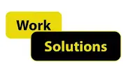 Work Solutions Electrical Ltd  Logo