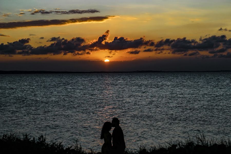 Fotógrafo de bodas Irving Solis (irvingsolis). Foto del 17 de febrero