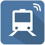 Cover Image of ดาวน์โหลด DC Transit : Metro & Bus App 1.1 APK