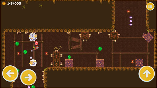 Balloon Fighter - free game