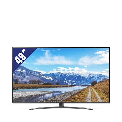 Smart-Tivi-4K-LG-49-inch-49SM8100PTA-1.jpg