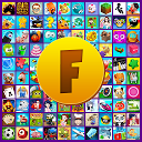 FRIXO Games 1.0.3 APK Download