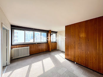 appartement à Sevres (92)