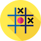 Download Tic Tac Toe For PC Windows and Mac 1.0