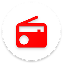 App herunterladen Radio Canada App Installieren Sie Neueste APK Downloader