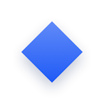 Cover Image of ดาวน์โหลด Waves.Exchange  APK