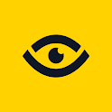 Voisins Vigilants & Solidaires icon
