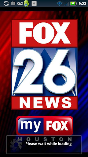 Download MyFoxHouston FOX 26 News apk