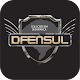 Download DFENSUL URUG For PC Windows and Mac 2.8.4