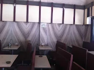 Kalpana Restaurant photo 5