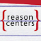 Item logo image for Reason Centers