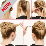 Tutorial Pigtails 3.0 Icon