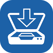 MTBC Doc Scanner 1.5 Icon