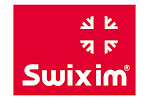 Swixim Les Rousses