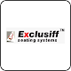 Download Exclusiff Seating For PC Windows and Mac 1.0.0