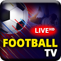 Live Football TV HD Streaming