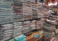 D M Handloom House photo 1