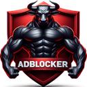 AdBlocker