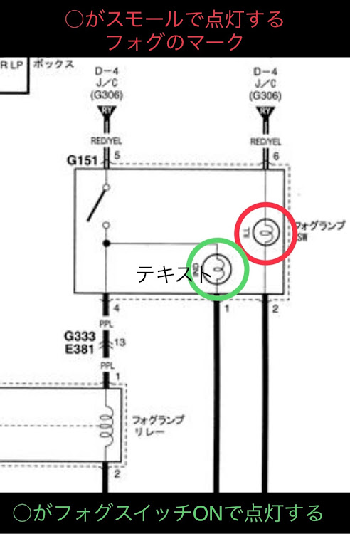 の投稿画像6枚目