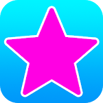 Cover Image of Download Video Star Editor 1.0 APK