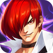 The King of Fighters ALLSTAR 1.12.3 APK Download by Netmarble