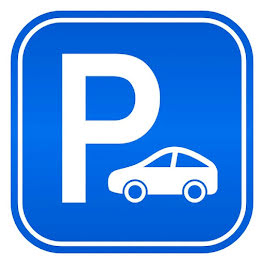 parking à Vigneux-sur-Seine (91)