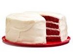 Red Velvet Layer Cake was pinched from <a href="http://www.foodnetwork.com/recipes/food-network-kitchens/red-velvet-layer-cake-recipe/index.html" target="_blank">www.foodnetwork.com.</a>