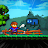 Sword Knight: Metroidvania icon