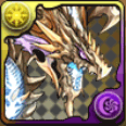 パズドラ ナインガルダの評価と使い道 パズドラ攻略 神ゲー攻略