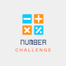 Number Challenge icon