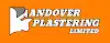 Andover Plastering Limited Logo