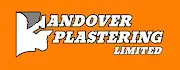 Andover Plastering Limited Logo