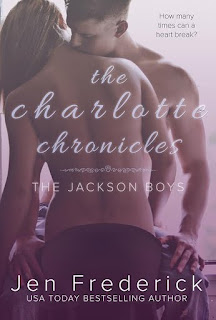 the charlotte chronicles cover.jpg