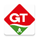 Download GTP For PC Windows and Mac 1.0