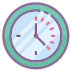 Super Easy Pomodoro Timer Apk