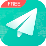 Go VPN - Free Proxy Server & Secure VPN Service Apk