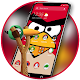 Download Angry Birds APUS Launcher Theme For PC Windows and Mac 41.0.1001