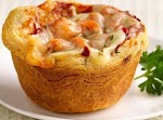 Four Cheese-Veggie Lasagna Cups was pinched from <a href="http://www.pillsbury.com/recipes/four-cheese-veggie-lasagna-cups/25efc9b2-7ef5-4165-a8f1-bb4668b69f36?nicam2=Email" target="_blank">www.pillsbury.com.</a>