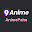 AnimePahe - Anime Pahe TV - 9anime.city