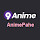 AnimePahe - Anime Pahe TV - 9anime.city