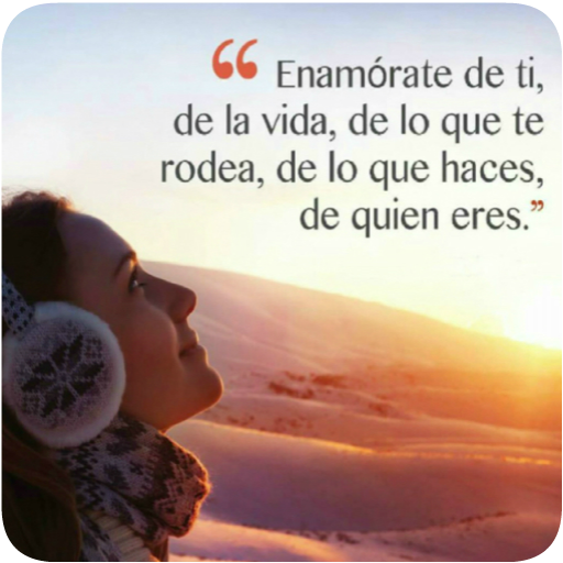 Reflexiones Sabias De Amor Y Vida برنامه ها در Google Play