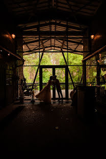 Photographe de mariage Ekaterina Sandugey (photocat). Photo du 16 août 2019