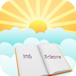 CBSE 10th Science Class Notes Apk