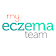 Eczema Support icon