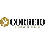 Jornal Correio Apk