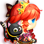 Cover Image of 下载 Medal Heroes : Return of the Summoners 2.5.4 APK